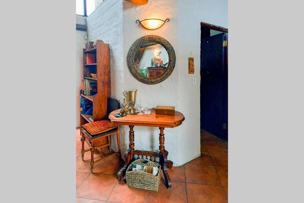 Pantera Lodge&Cheetah Cottage Johannesburg Bagian luar foto